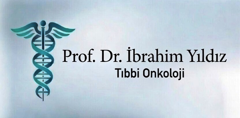 Dr. İbrahim Yıldız